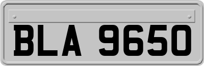 BLA9650