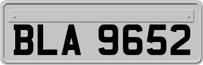 BLA9652
