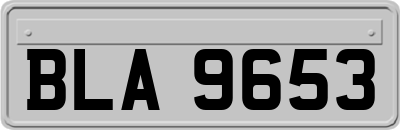 BLA9653