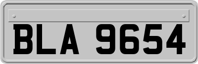 BLA9654