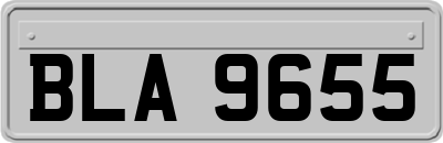 BLA9655
