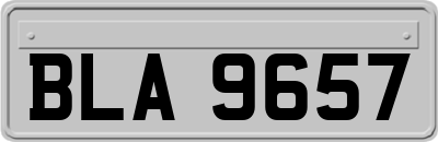 BLA9657