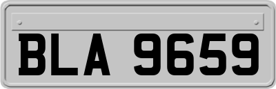 BLA9659