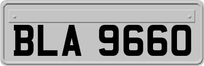BLA9660