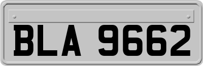 BLA9662