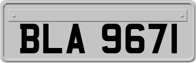 BLA9671