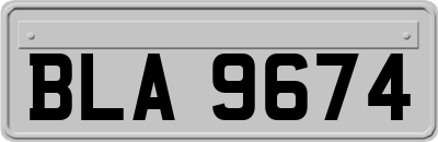 BLA9674