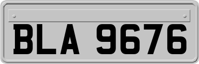 BLA9676