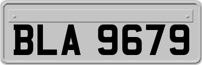 BLA9679