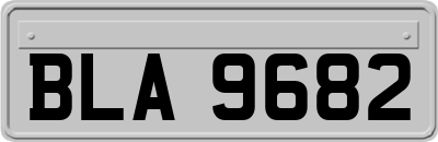 BLA9682
