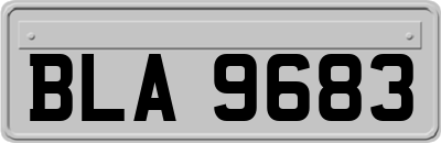BLA9683