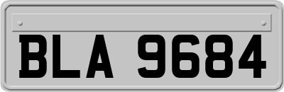 BLA9684