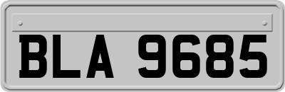 BLA9685