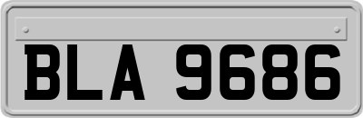 BLA9686