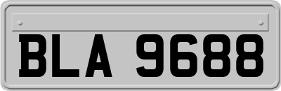 BLA9688