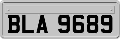 BLA9689
