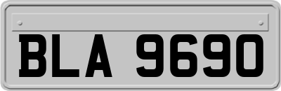 BLA9690