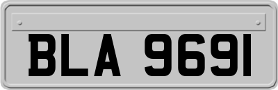 BLA9691