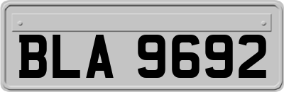 BLA9692