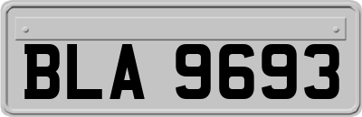 BLA9693