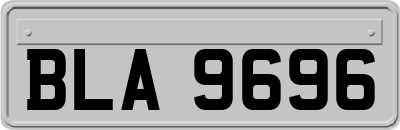 BLA9696