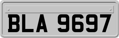 BLA9697