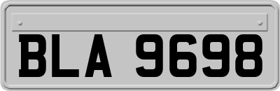 BLA9698