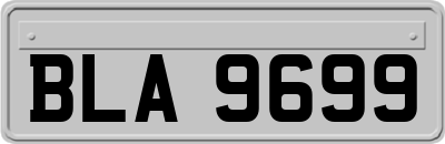 BLA9699