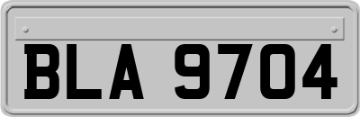 BLA9704