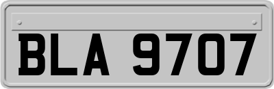 BLA9707