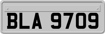 BLA9709