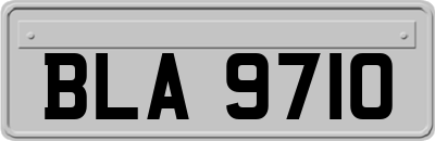 BLA9710