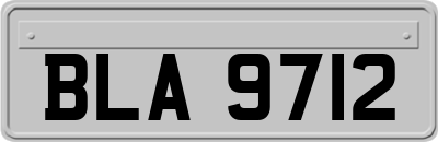 BLA9712