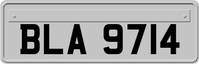 BLA9714