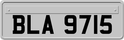 BLA9715