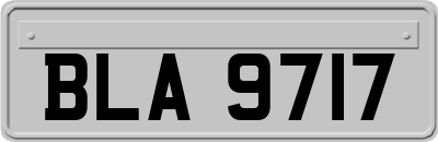 BLA9717