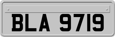 BLA9719