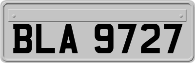 BLA9727