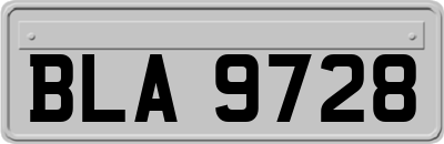 BLA9728