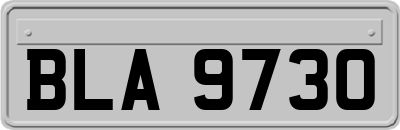 BLA9730