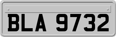 BLA9732