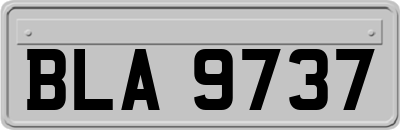 BLA9737