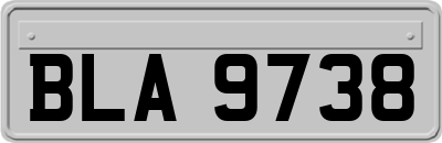 BLA9738