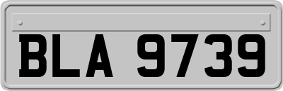 BLA9739