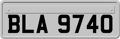 BLA9740