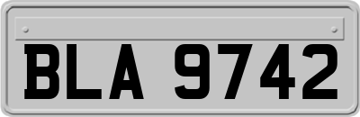 BLA9742