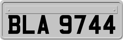BLA9744