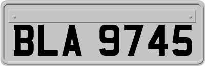 BLA9745
