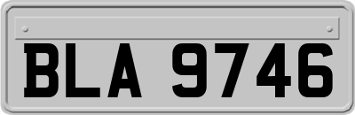 BLA9746