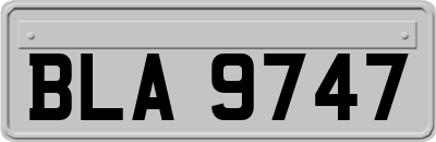 BLA9747